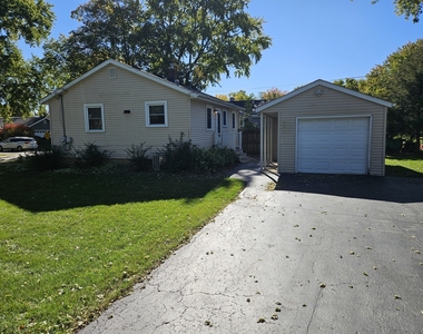 102 Kansas Street - Photo Thumbnail 10
