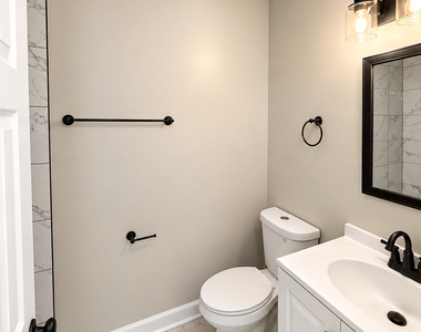 17140 University Avenue - Photo Thumbnail 2