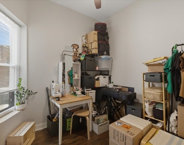 1854 W 18th Street - Photo Thumbnail 8