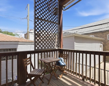 1854 W 18th Street - Photo Thumbnail 9