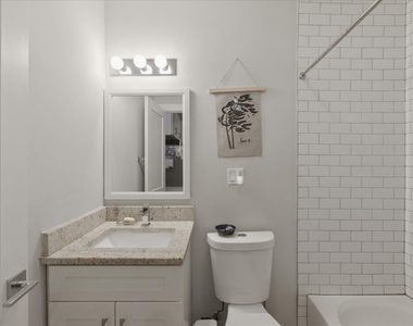 1854 W 18th Street - Photo Thumbnail 7
