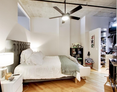 849 N Franklin Street - Photo Thumbnail 18