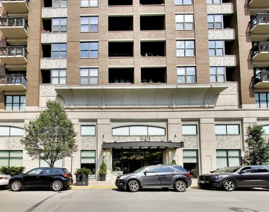 849 N Franklin Street - Photo Thumbnail 3