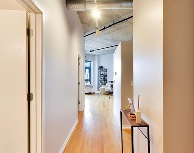 849 N Franklin Street - Photo Thumbnail 10