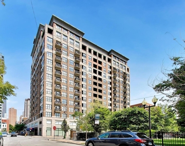 849 N Franklin Street - Photo Thumbnail 1