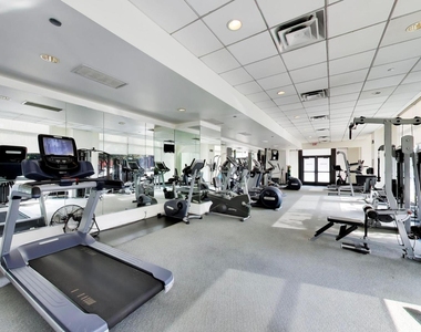 849 N Franklin Street - Photo Thumbnail 47
