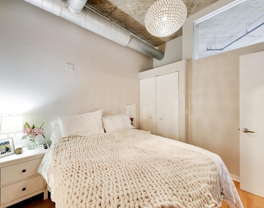 849 N Franklin Street - Photo Thumbnail 24