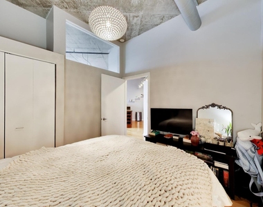849 N Franklin Street - Photo Thumbnail 26