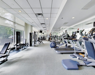 849 N Franklin Street - Photo Thumbnail 49