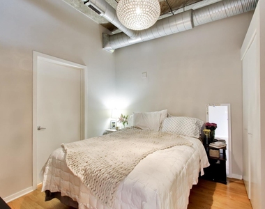 849 N Franklin Street - Photo Thumbnail 25