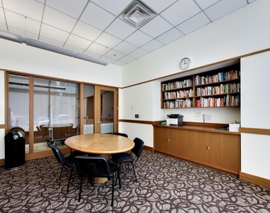 849 N Franklin Street - Photo Thumbnail 44