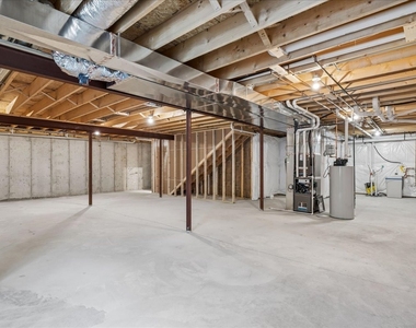 915 Partridge Circle - Photo Thumbnail 11