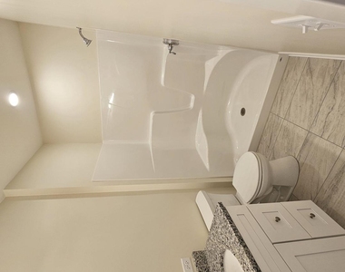 915 Partridge Circle - Photo Thumbnail 3