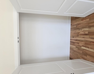 915 Partridge Circle - Photo Thumbnail 6