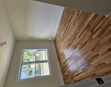 915 Partridge Circle - Photo Thumbnail 5