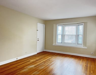 4 S June Terrace - Photo Thumbnail 3