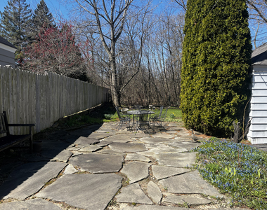 4 S June Terrace - Photo Thumbnail 18