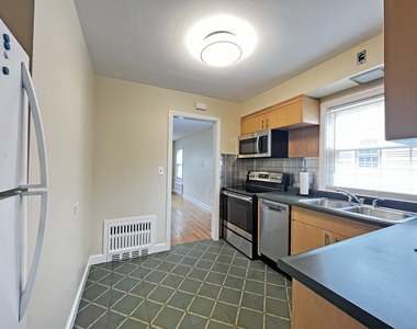4 S June Terrace - Photo Thumbnail 6