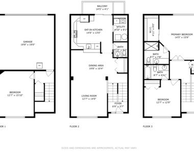 983 Mayfair Court - Photo Thumbnail 23