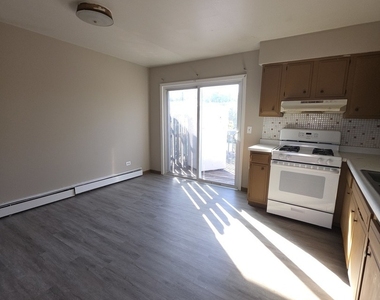 1335 Abbott Drive - Photo Thumbnail 1