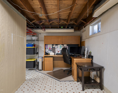 702 School Street - Photo Thumbnail 20