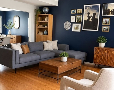 4072 N Newport Lane - Photo Thumbnail 2