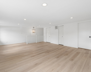 937 W Armitage Avenue - Photo Thumbnail 5