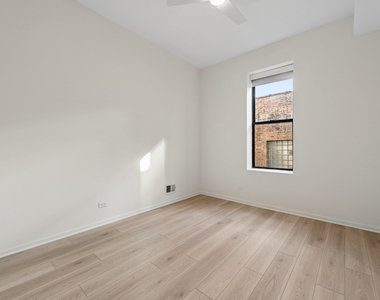937 W Armitage Avenue - Photo Thumbnail 13
