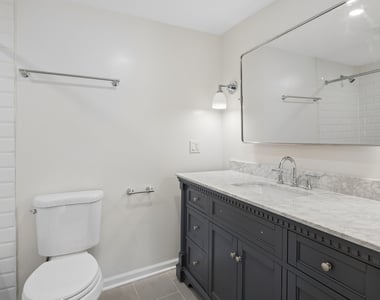 937 W Armitage Avenue - Photo Thumbnail 15