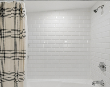 937 W Armitage Avenue - Photo Thumbnail 16