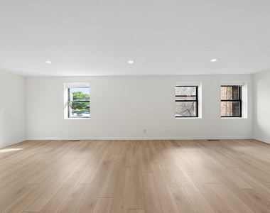 937 W Armitage Avenue - Photo Thumbnail 7