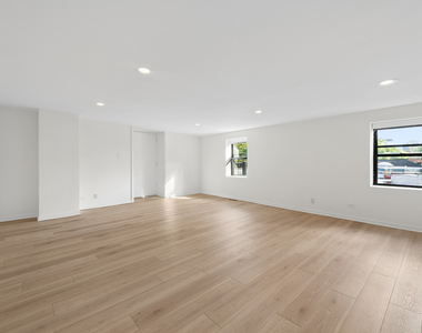 937 W Armitage Avenue - Photo Thumbnail 6