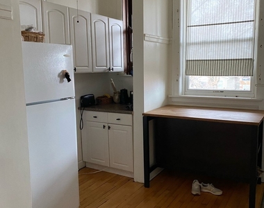 1408 W Warner Avenue - Photo Thumbnail 8