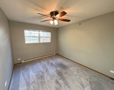 350 Cunat Boulevard - Photo Thumbnail 16