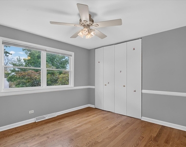 857 W Lanark Lane - Photo Thumbnail 29