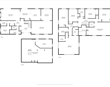 857 W Lanark Lane - Photo Thumbnail 49