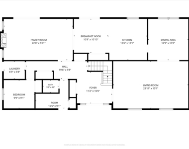 857 W Lanark Lane - Photo Thumbnail 46