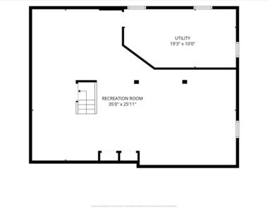 857 W Lanark Lane - Photo Thumbnail 48