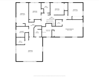 857 W Lanark Lane - Photo Thumbnail 47