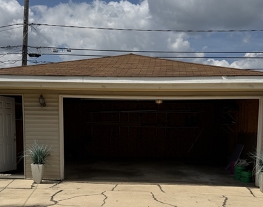 656 Saginaw Avenue - Photo Thumbnail 53