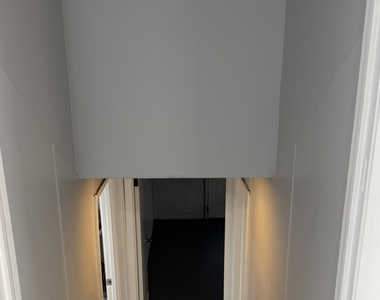 656 Saginaw Avenue - Photo Thumbnail 37
