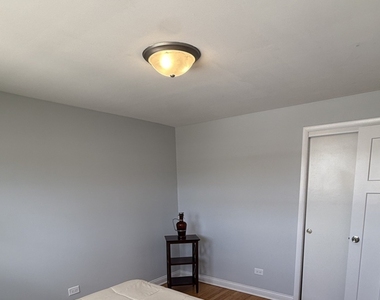 656 Saginaw Avenue - Photo Thumbnail 30