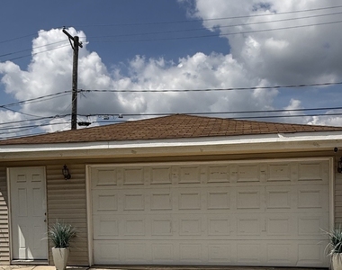 656 Saginaw Avenue - Photo Thumbnail 56
