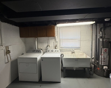 656 Saginaw Avenue - Photo Thumbnail 48