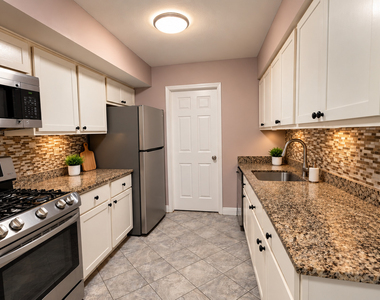 1354 Kingsbury Drive - Photo Thumbnail 5
