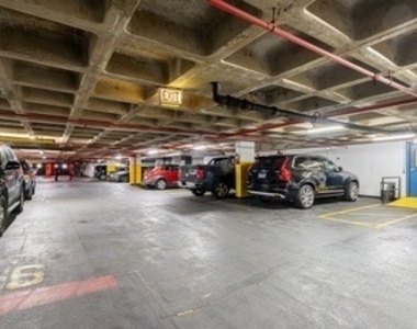 1700 E 56th Street - Photo Thumbnail 12