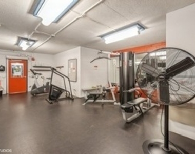 1700 E 56th Street - Photo Thumbnail 10