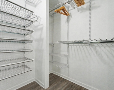 1700 E 56th Street - Photo Thumbnail 8
