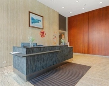 1700 E 56th Street - Photo Thumbnail 1
