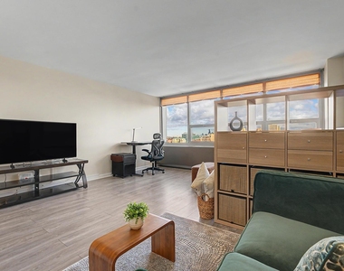 1700 E 56th Street - Photo Thumbnail 2